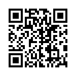 DBMMP5X5SP QRCode