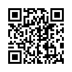 DBMMP9W4PF QRCode