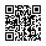 DBMMR13W3P QRCode