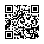 DBMMR17W2P QRCode