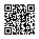 DBMMR21W1S QRCode