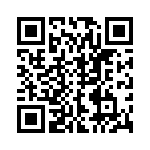 DBMMR5W5S QRCode