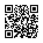 DBMMV21X1PN QRCode