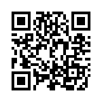 DBMMV25PN QRCode