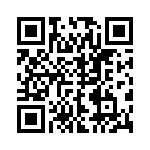 DBMMV5H5PNF225 QRCode