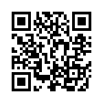 DBMMV5H5SNA101 QRCode