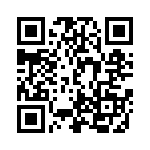 DBMMV5V5PN QRCode