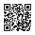 DBMMV5W5SA197 QRCode