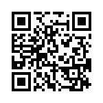 DBMMY-25P-Z QRCode