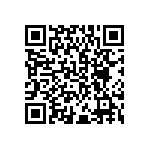 DBMMY-25S-F179A QRCode