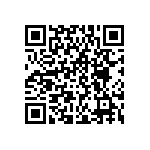 DBMMY-9W4S-A101 QRCode