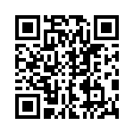 DBMMY21W1P QRCode