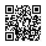 DBMMY25PF179 QRCode