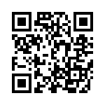 DBMMY5W5PK87 QRCode