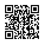 DBMMZ13C3PN QRCode