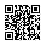 DBMMZ25PNA101 QRCode