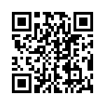 DBMMZ25SNA197 QRCode