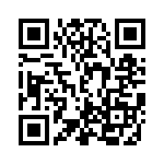 DBMMZ5X5PNK87 QRCode