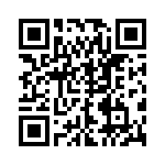 DBMMZ9H4SNA101 QRCode