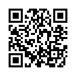 DBMMZ9V4PN QRCode