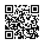 DBMN13H3PMK87 QRCode