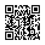 DBMN13W3PNK87 QRCode