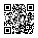 DBMN17V2SNA197 QRCode