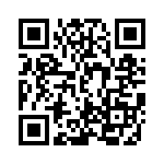 DBMN17X2PNK87 QRCode