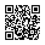 DBMN21C1PMA101 QRCode