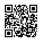 DBMN21C1PNK87 QRCode