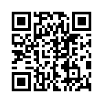 DBMN21H1PN QRCode