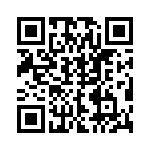 DBMN25PNA101 QRCode