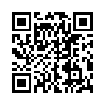 DBMN25PZK87 QRCode