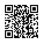 DBMN25SE QRCode