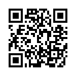 DBMN5C5PNK87 QRCode