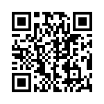 DBMN5C5SYA197 QRCode