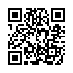 DBMN5H5PN QRCode