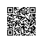 DBMP-13H3P-J-K127 QRCode