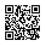 DBMP-25P-J-K87 QRCode