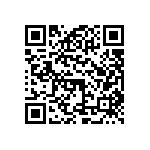 DBMP-5C5P-J-K87 QRCode