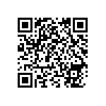 DBMP-5X5P-J-K87 QRCode