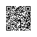 DBMP-9C4P-J-K87 QRCode