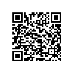 DBMP13X3SJA197X6 QRCode