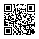 DBMP17W2SJK126 QRCode