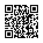 DBMP25PJA101 QRCode