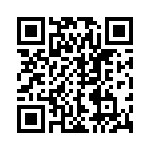 DBMP25SR QRCode