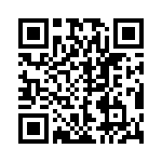 DBMP5H5SJA197 QRCode