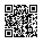 DBMP5W5P QRCode