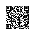 DBMQ13W3S0L4A191A197 QRCode