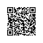 DBMQ17W2P0L4A191 QRCode